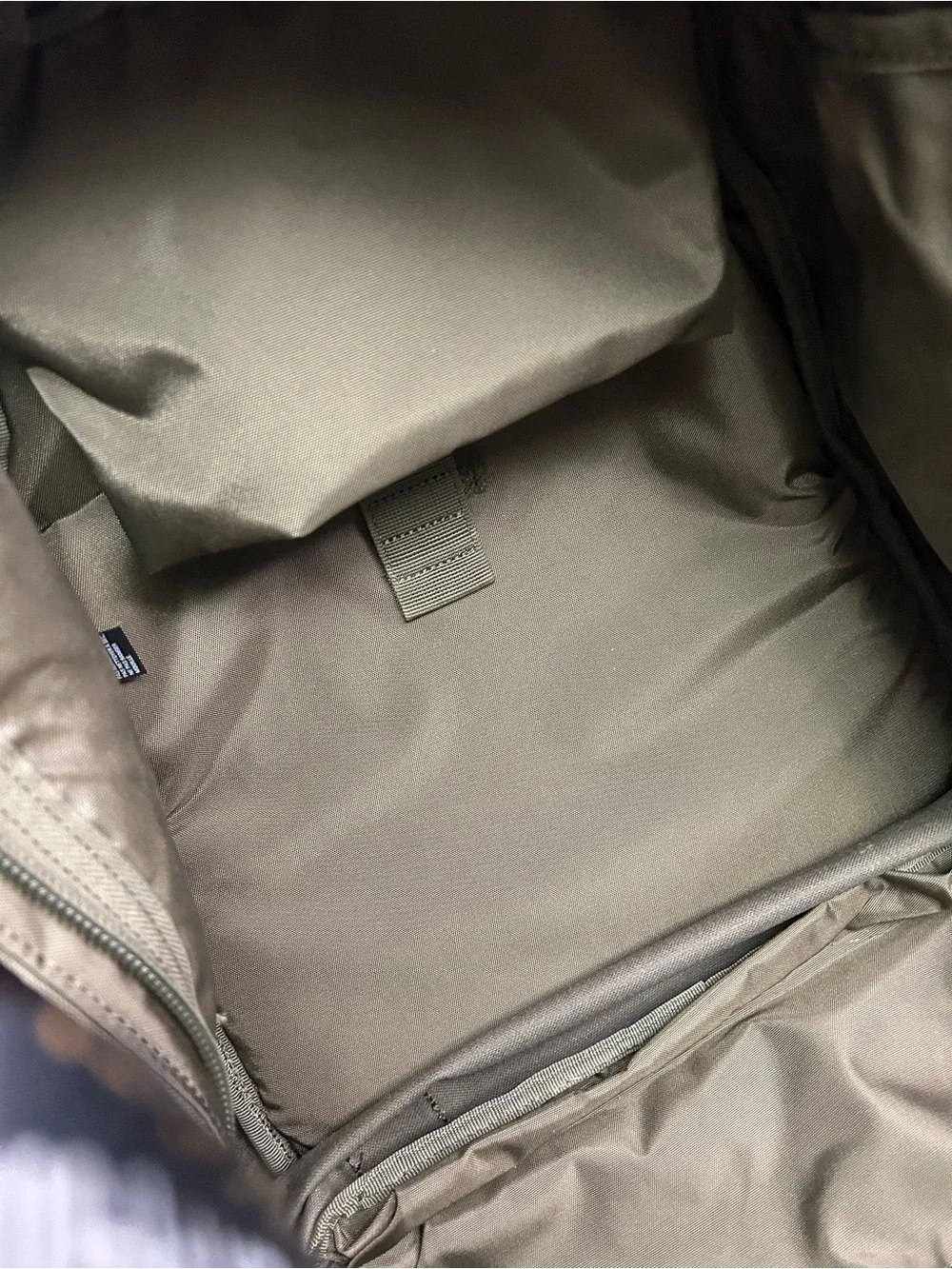 5.11 Tactical Rush 24 2.0 Backpack style 56563